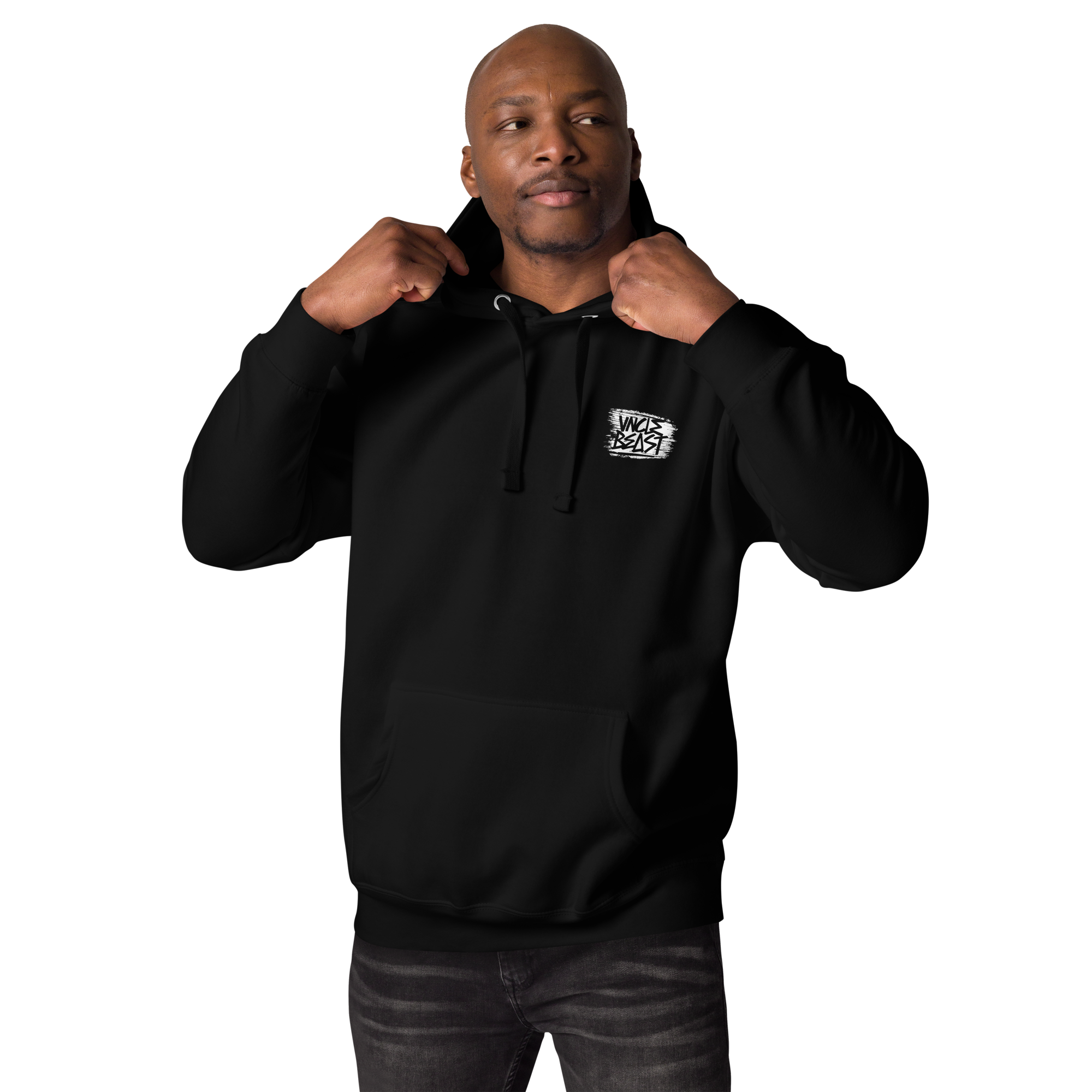 Hoodies for Him