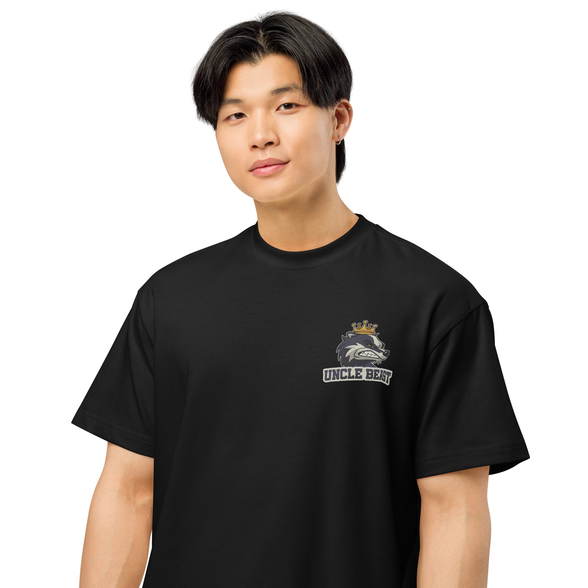 T-shirts for Him