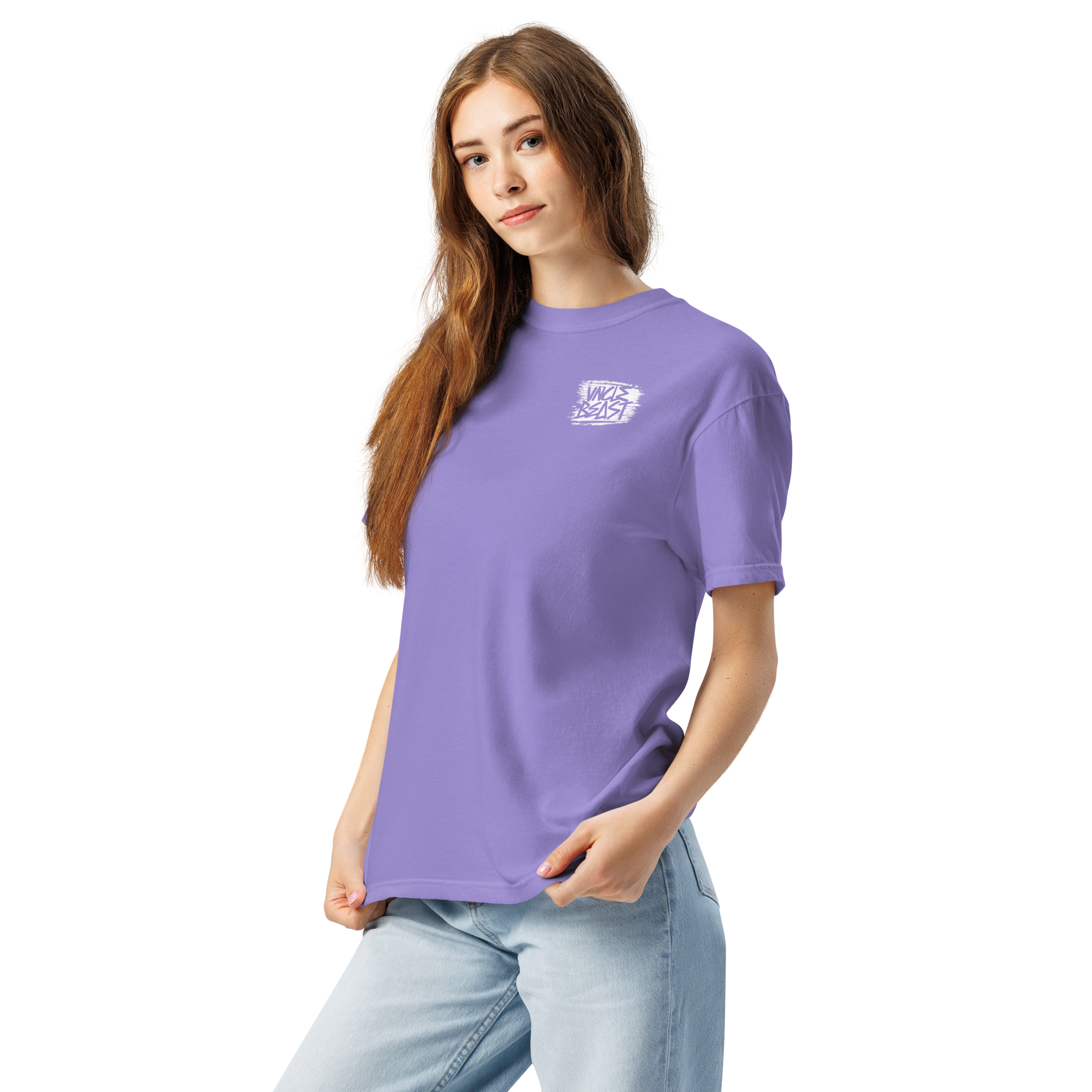 T-Shirts for Her