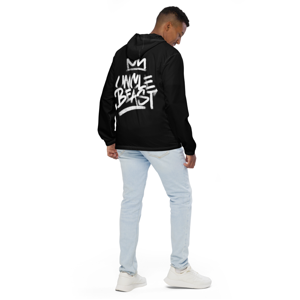 UB Shadow