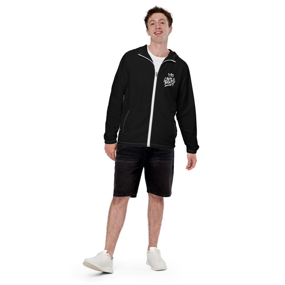 UB Shadow