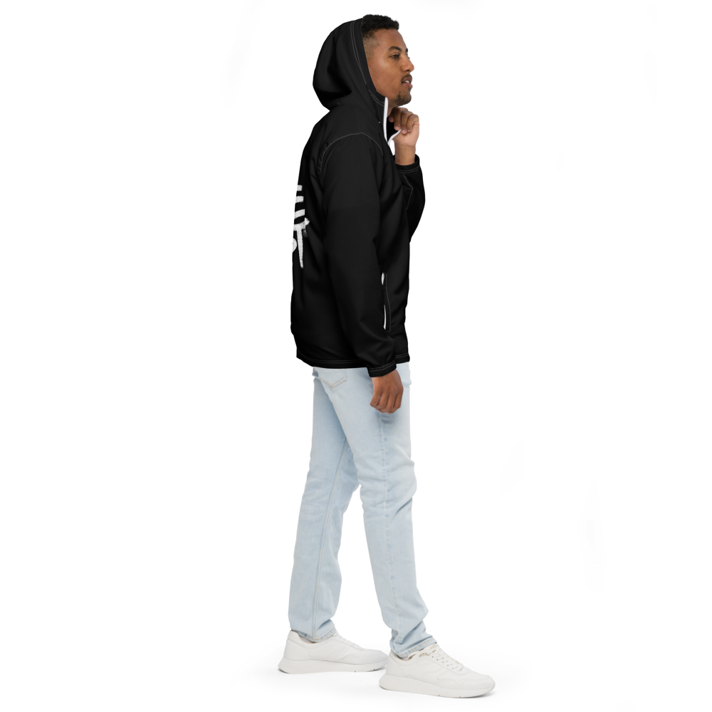 UB Shadow