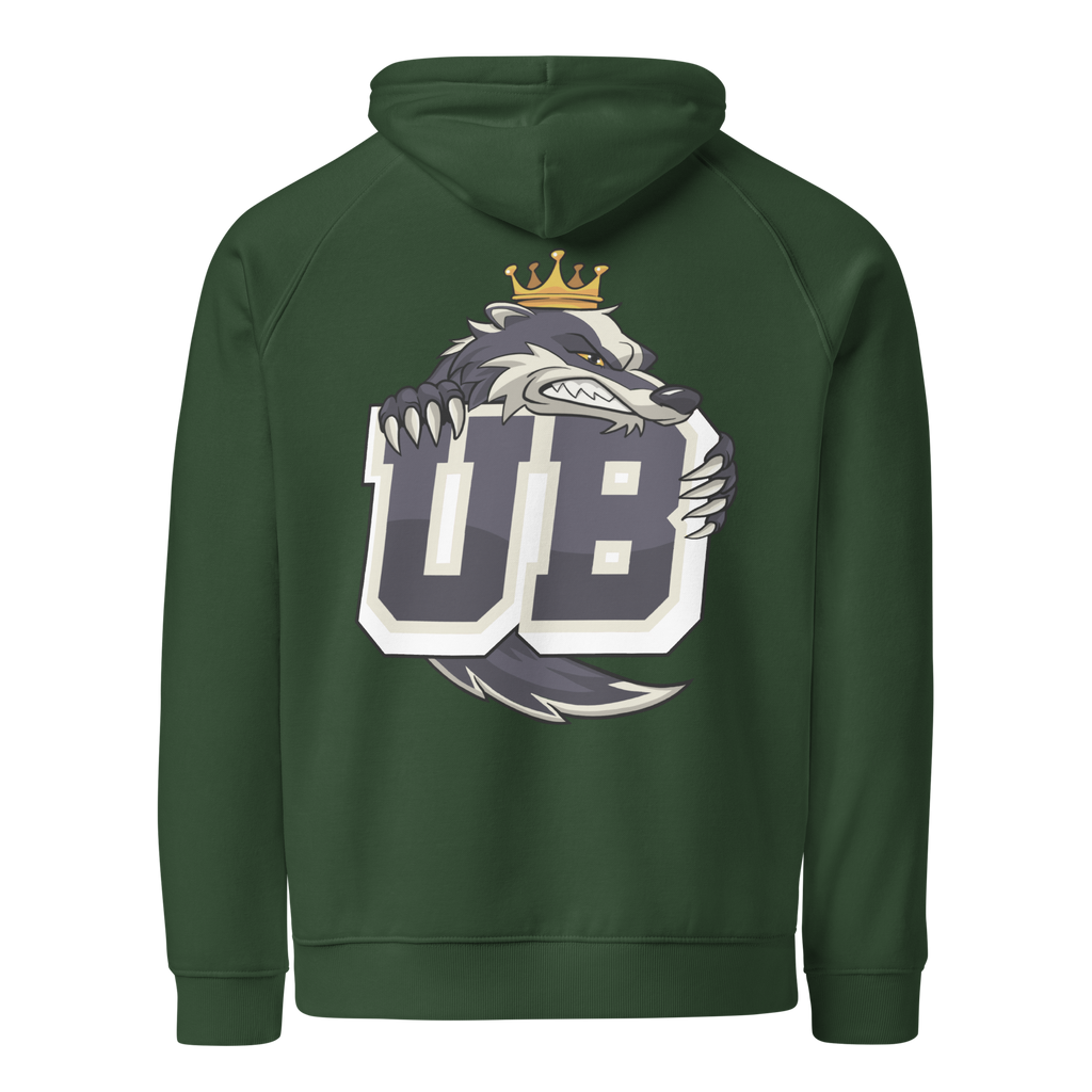 UB Classic Logo