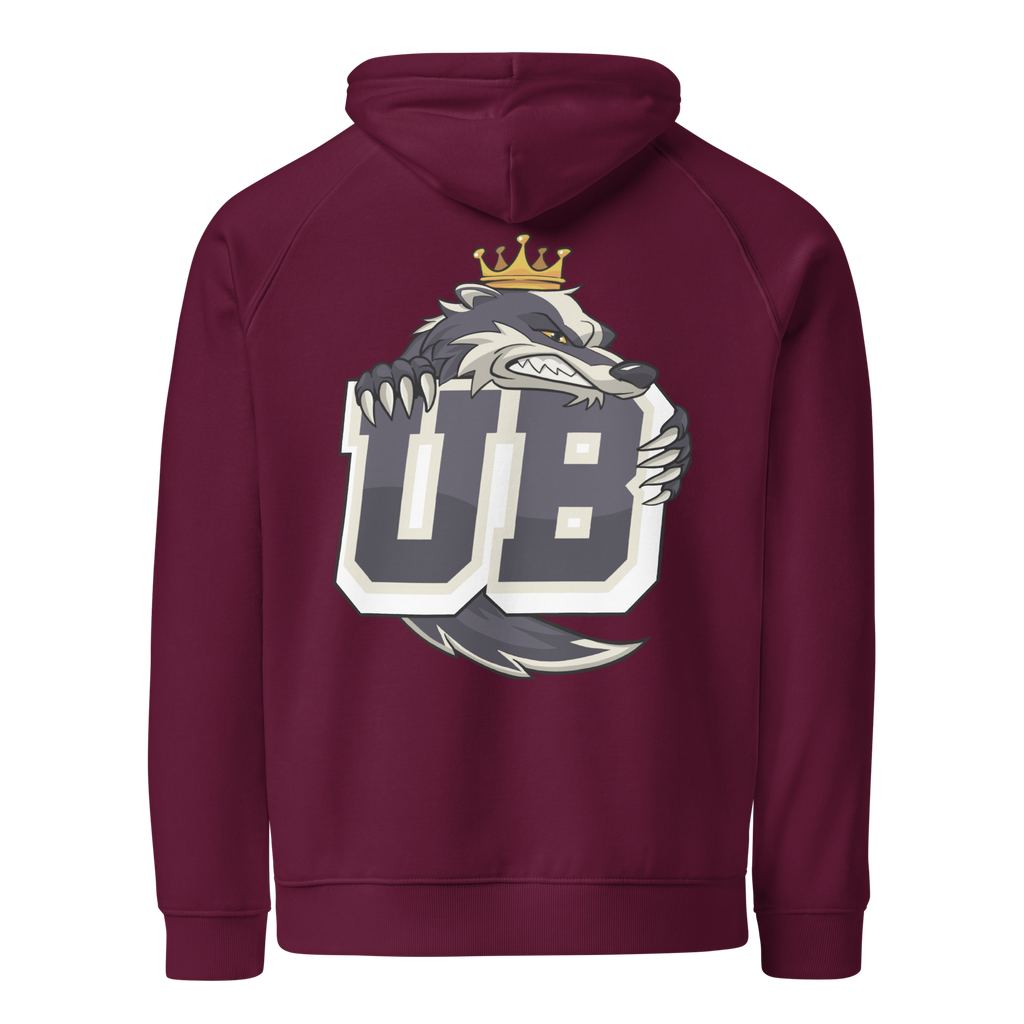 UB Classic Logo