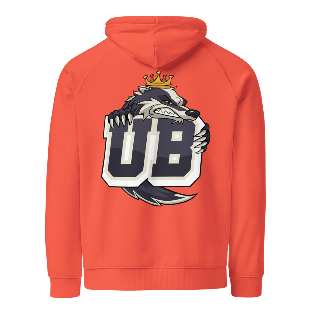 UB Classic Logo