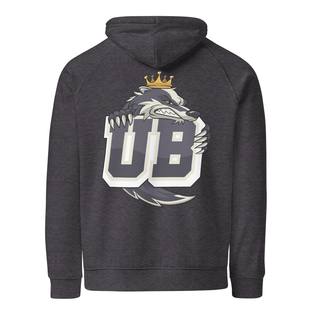 UB Classic Logo