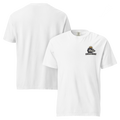 UB Embroidered Tee